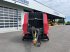 Rundballenpresse tip Rivierre Casalis RV 156L, Gebrauchtmaschine in Montauban (Poză 2)
