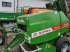 Rundballenpresse des Typs Sipma Rundballenpresse / round baler, Neumaschine in Michałowo (Bild 8)