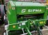 Rundballenpresse des Typs Sipma Rundballenpresse / round baler, Neumaschine in Michałowo (Bild 7)