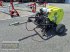 Rundballenpresse типа Sonstige Caeb Mountainpress 550 TPD, Gebrauchtmaschine в Gampern (Фотография 2)