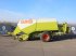 Rundballenpresse tip Sonstige Claas 735, Gebrauchtmaschine in Antwerpen (Poză 2)