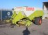 Rundballenpresse tip Sonstige Claas 735, Gebrauchtmaschine in Antwerpen (Poză 9)
