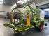 Rundballenpresse of the type Sonstige Claas Rollant 250 Rotocut Uniwrap, Gebrauchtmaschine in Vriezenveen (Picture 10)
