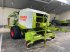 Rundballenpresse of the type Sonstige Claas Rollant 250 Rotocut Uniwrap, Gebrauchtmaschine in Vriezenveen (Picture 2)