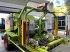 Rundballenpresse of the type Sonstige Claas Rollant 250 Rotocut Uniwrap, Gebrauchtmaschine in Vriezenveen (Picture 5)