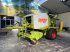 Rundballenpresse of the type Sonstige Claas Rollant 250 Rotocut Uniwrap, Gebrauchtmaschine in Vriezenveen (Picture 1)