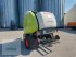 Rundballenpresse of the type Sonstige CLAAS VARIANT 385RC, Gebrauchtmaschine in Aschbach (Picture 1)