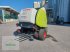 Rundballenpresse of the type Sonstige CLAAS VARIANT 385RC, Gebrauchtmaschine in Aschbach (Picture 8)