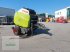 Rundballenpresse of the type Sonstige CLAAS VARIANT 385RC, Gebrauchtmaschine in Aschbach (Picture 6)