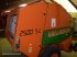 Rundballenpresse del tipo Sonstige Gallignani 2500 SL, Gebrauchtmaschine In Oyten (Immagine 1)