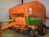 Rundballenpresse del tipo Sonstige Gallignani 2500 SL, Gebrauchtmaschine In Oyten (Immagine 3)