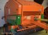 Rundballenpresse del tipo Sonstige Gallignani 2500 SL, Gebrauchtmaschine In Oyten (Immagine 4)