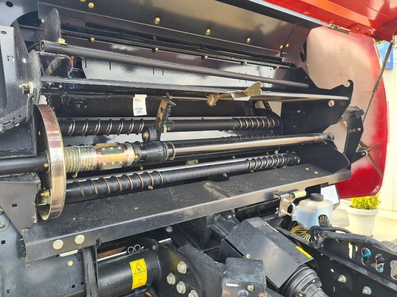 Rundballenpresse za tip Sonstige RB465, Gebrauchtmaschine u BRAY en Val (Slika 10)