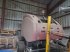 Rundballenpresse des Typs Sonstige RB465, Gebrauchtmaschine in BRAY en Val (Bild 2)