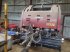 Rundballenpresse des Typs Sonstige RB465, Gebrauchtmaschine in BRAY en Val (Bild 3)
