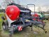 Rundballenpresse Türe ait Sonstige RP 160V Xtra, Gebrauchtmaschine içinde Gleisdorf (resim 2)