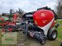 Rundballenpresse Türe ait Sonstige RP 160V Xtra, Gebrauchtmaschine içinde Gleisdorf (resim 1)