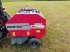 Rundballenpresse des Typs Sonstige Rundballenpresse SRB-60 Plus, Neumaschine in NATTERNBACH (Bild 11)