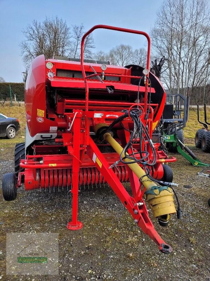 Rundballenpresse typu Sonstige Welger RP 445, Gebrauchtmaschine v Gleisdorf (Obrázek 2)