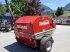 Rundballenpresse del tipo Trumag FP 2000, Gebrauchtmaschine In Burgkirchen (Immagine 6)