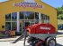 Rundballenpresse del tipo Trumag FP 2000, Gebrauchtmaschine In Burgkirchen (Immagine 1)