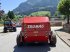 Rundballenpresse del tipo Trumag FP 2000, Gebrauchtmaschine In Burgkirchen (Immagine 5)