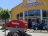 Rundballenpresse del tipo Trumag FP 2000, Gebrauchtmaschine In Burgkirchen (Immagine 4)