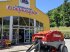 Rundballenpresse del tipo Trumag FP 2000, Gebrauchtmaschine In Burgkirchen (Immagine 2)