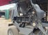 Rundballenpresse del tipo Vicon 2160, Gebrauchtmaschine en STENAY (Imagen 4)