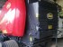 Rundballenpresse типа Vicon 5118, Gebrauchtmaschine в BLESMES (Фотография 3)