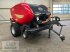 Rundballenpresse za tip Vicon Fixbale 500 SC15, Gebrauchtmaschine u Spelle (Slika 2)