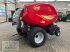 Rundballenpresse za tip Vicon Fixbale 500 SC15, Gebrauchtmaschine u Spelle (Slika 3)