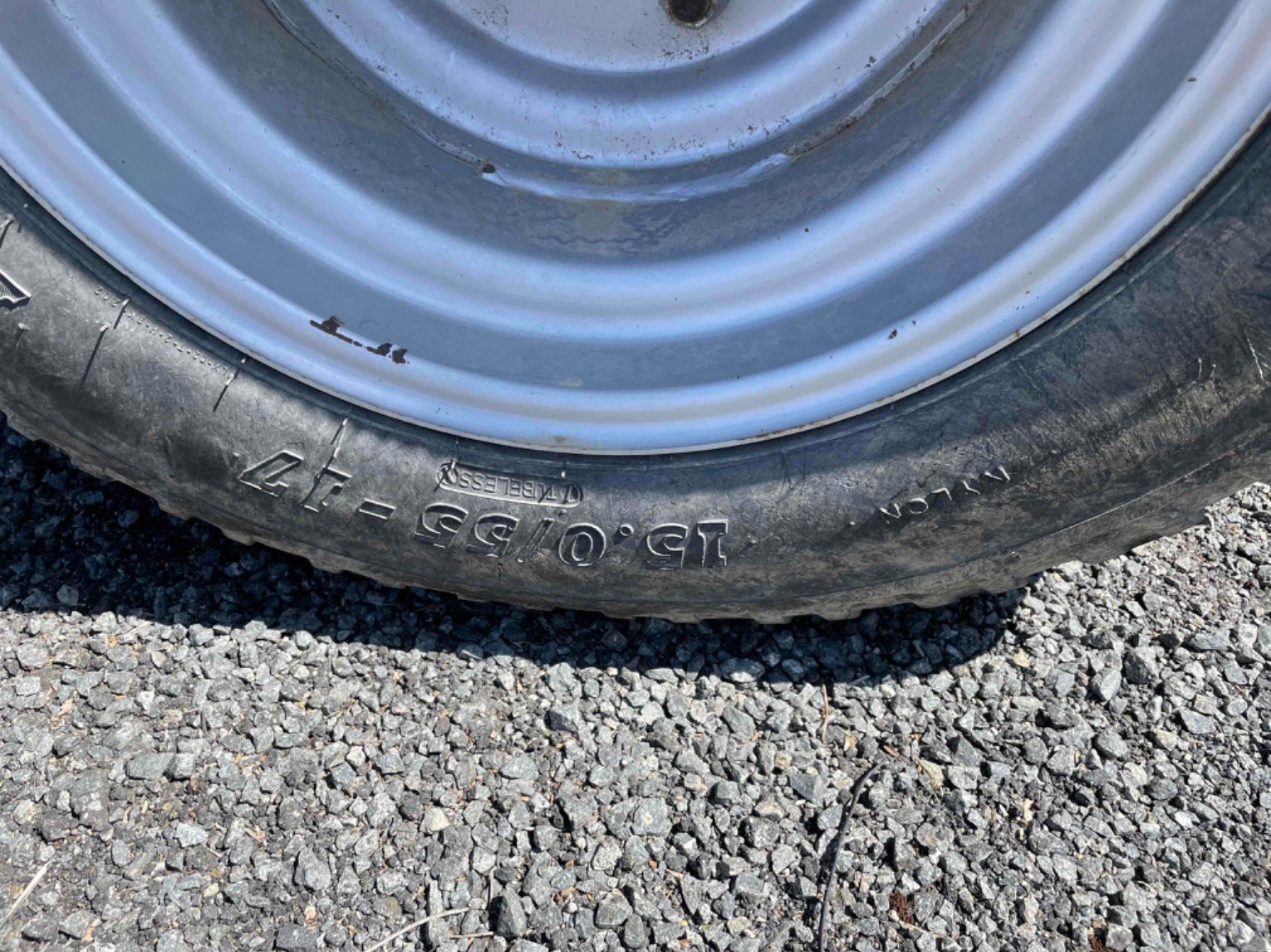 Rundballenpresse typu Vicon Presse à balles rondes RV4116RFF Vicon, Gebrauchtmaschine v LA SOUTERRAINE (Obrázok 11)