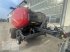 Rundballenpresse tip Vicon RF 4225, Gebrauchtmaschine in Pragsdorf (Poză 4)