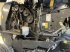 Rundballenpresse del tipo Vicon RF 4325, Gebrauchtmaschine In Villach (Immagine 5)