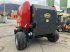 Rundballenpresse del tipo Vicon RF 4325, Gebrauchtmaschine In Villach (Immagine 3)