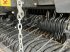 Rundballenpresse del tipo Vicon RF 4325, Gebrauchtmaschine In Villach (Immagine 8)