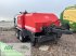 Rundballenpresse del tipo Vicon RF130, Gebrauchtmaschine In Nabburg (Immagine 2)