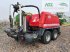 Rundballenpresse del tipo Vicon RF130, Gebrauchtmaschine In Nabburg (Immagine 3)