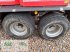 Rundballenpresse del tipo Vicon RF130, Gebrauchtmaschine In Nabburg (Immagine 5)