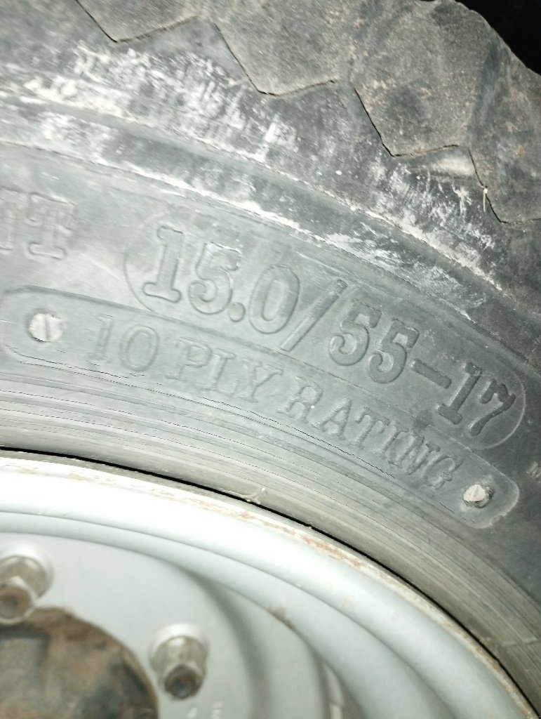 Rundballenpresse типа Vicon RF2121, Gebrauchtmaschine в Calmont (Фотография 5)