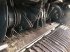 Rundballenpresse des Typs Vicon Rf235, Gebrauchtmaschine in MORLHON LE HAUT (Bild 8)