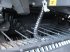 Rundballenpresse des Typs Vicon Rundballenpresse RV 5216-SC 25 Plus, Neumaschine in Eberschwang (Bild 12)