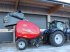 Rundballenpresse des Typs Vicon Rundballenpresse RV 5216-SC 25 Plus, Neumaschine in Eberschwang (Bild 21)