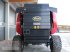 Rundballenpresse des Typs Vicon Rundballenpresse RV 5216-SC 25 Plus, Neumaschine in Eberschwang (Bild 9)