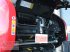 Rundballenpresse des Typs Vicon Rundballenpresse RV 5216-SC 25 Plus, Neumaschine in Eberschwang (Bild 11)