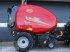 Rundballenpresse des Typs Vicon Rundballenpresse RV 5216-SC 25 Plus, Neumaschine in Eberschwang (Bild 1)