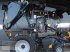 Rundballenpresse des Typs Vicon Rundballenpresse RV 5216-SC 25 Plus, Neumaschine in Eberschwang (Bild 13)