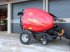 Rundballenpresse des Typs Vicon Rundballenpresse RV 5216-SC 25 Plus, Neumaschine in Eberschwang (Bild 7)