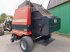 Rundballenpresse del tipo Vicon RV 187 Opticut, Gebrauchtmaschine In Liebenwalde (Immagine 4)